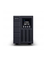 Cyberpower Ols2000Ea - nr 5