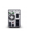 Cyberpower Ols2000Ea - nr 6