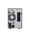 Cyberpower Ols2000Ea - nr 7