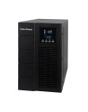 Cyberpower Ols2000Ea - nr 8