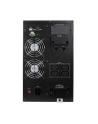 Cyberpower Ols2000Ea - nr 9