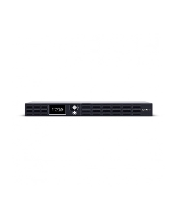 Cyberpower 0 65kVA 360W (OR650ERM1UGR) nr 1