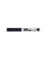 Cyberpower 0 65kVA 360W (OR650ERM1UGR) - nr 2