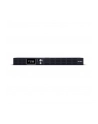 Cyberpower 0 65kVA 360W (OR650ERM1UGR) - nr 3