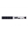 Cyberpower 0 65kVA 360W (OR650ERM1UGR) - nr 4