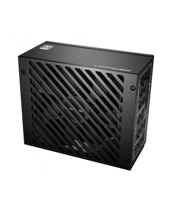 Lc-Power Lc Power Pc Netzteil Lc1200Pv3 0 (Lc1200Pv30) nr 2