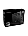 Lc-Power Lc Power Pc Netzteil Lc1200Pv3 0 (Lc1200Pv30) - nr 11