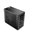 Lc-Power Lc Power Pc Netzteil Lc1200Pv3 0 (Lc1200Pv30) - nr 12