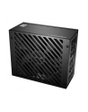 Lc-Power Lc Power Pc Netzteil Lc1200Pv3 0 (Lc1200Pv30) - nr 13