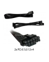 Lc-Power Lc Power Pc Netzteil Lc1200Pv3 0 (Lc1200Pv30) - nr 15
