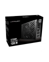 Lc-Power Lc Power Pc Netzteil Lc1200Pv3 0 (Lc1200Pv30) - nr 16