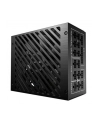 Lc-Power Lc Power Pc Netzteil Lc1200Pv3 0 (Lc1200Pv30) - nr 17