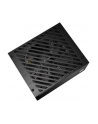 Lc-Power Lc Power Pc Netzteil Lc1200Pv3 0 (Lc1200Pv30) - nr 22