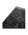 Lc-Power Lc Power Pc Netzteil Lc1200Pv3 0 (Lc1200Pv30) - nr 23