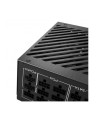Lc-Power Lc Power Pc Netzteil Lc1200Pv3 0 (Lc1200Pv30) - nr 24