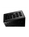 Lc-Power Lc Power Pc Netzteil Lc1200Pv3 0 (Lc1200Pv30) - nr 25