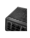 Lc-Power Lc Power Pc Netzteil Lc1200Pv3 0 (Lc1200Pv30) - nr 29