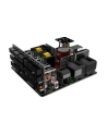 Lc-Power Lc Power Pc Netzteil Lc1200Pv3 0 (Lc1200Pv30) - nr 31