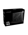 Lc-Power Lc Power Pc Netzteil Lc1200Pv3 0 (Lc1200Pv30) - nr 34