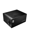 Lc-Power Lc Power Pc Netzteil Lc1200Pv3 0 (Lc1200Pv30) - nr 38