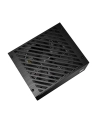Lc-Power Lc Power Pc Netzteil Lc1200Pv3 0 (Lc1200Pv30) - nr 41