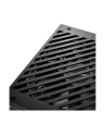 Lc-Power Lc Power Pc Netzteil Lc1200Pv3 0 (Lc1200Pv30) - nr 42