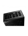 Lc-Power Lc Power Pc Netzteil Lc1200Pv3 0 (Lc1200Pv30) - nr 44