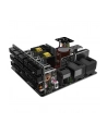 Lc-Power Lc Power Pc Netzteil Lc1200Pv3 0 (Lc1200Pv30) - nr 46