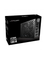 Lc-Power Lc Power Pc Netzteil Lc1200Pv3 0 (Lc1200Pv30) - nr 47