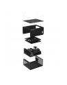 Lc-Power Lc Power Pc Netzteil Lc1200Pv3 0 (Lc1200Pv30) - nr 48