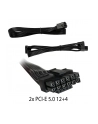 Lc-Power Lc Power Pc Netzteil Lc1200Pv3 0 (Lc1200Pv30) - nr 49