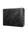 Lc-Power Lc Power Pc Netzteil Lc1200Pv3 0 (Lc1200Pv30) - nr 52