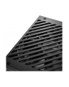 Lc-Power Lc Power Pc Netzteil Lc1200Pv3 0 (Lc1200Pv30) - nr 56