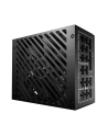 Lc-Power Lc Power Pc Netzteil Lc1200Pv3 0 (Lc1200Pv30) - nr 58