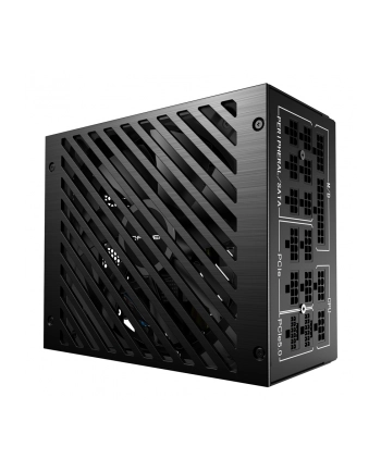 Lc-Power Lc Power Pc Netzteil Lc1200Pv3 0 (Lc1200Pv30) nr 1