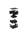 Lc-Power Lc Power Pc Netzteil Lc1200Pv3 0 (Lc1200Pv30) - nr 8