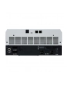 Powerwalker Inwerter solarny Off-Grid 5600W OFG 5600 LGT (Z32880) - nr 10