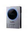 Powerwalker Inwerter solarny Off-Grid 5600W OFG 5600 LGT (Z32880) - nr 5