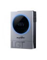 Powerwalker Inwerter solarny Off-Grid 5600W OFG 5600 LGT (Z32880) - nr 9