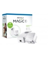 devolo Magic 1 WiFi 2-1-2 Starter Kit mini, Powerline + WiFi (2 adapters) - nr 10