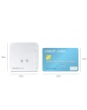 devolo Magic 1 WiFi 2-1-2 Starter Kit mini, Powerline + WiFi (2 adapters) - nr 2