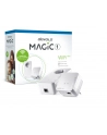 devolo Magic 1 WiFi 2-1-2 Starter Kit mini, Powerline + WiFi (2 adapters) - nr 3