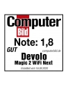 devolo Magic 2 WiFi next, Powerline - nr 11