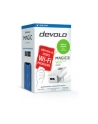 devolo Magic 2 WiFi next, Powerline - nr 12