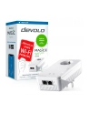 devolo Magic 2 WiFi next, Powerline - nr 13