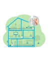 devolo Magic 2 WiFi next, Powerline - nr 15