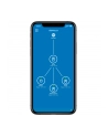 devolo Magic 2 WiFi next, Powerline - nr 19