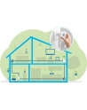 devolo Magic 2 WiFi next, Powerline - nr 1