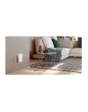 devolo Magic 2 WiFi next, Powerline - nr 21