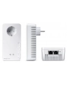 devolo Magic 2 WiFi next, Powerline - nr 4
